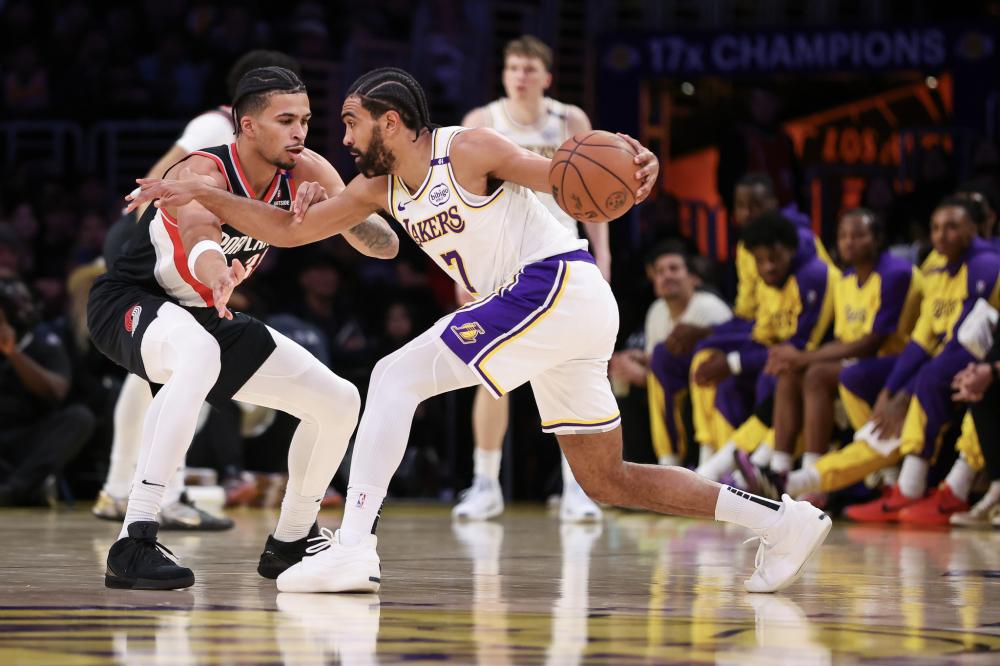 你以为最难 你以为最难