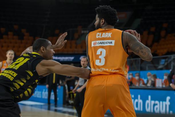 决赛第13 决赛第13